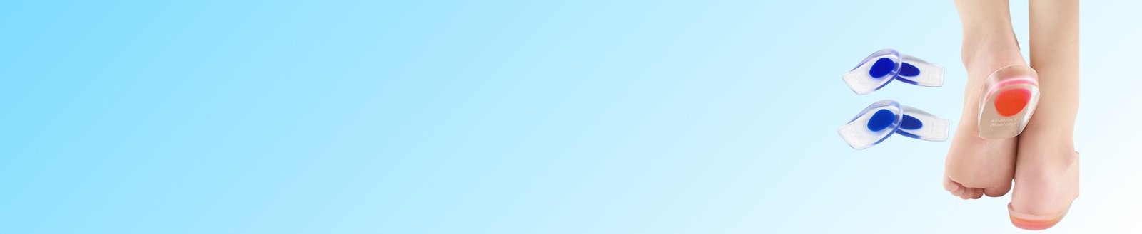 ÉPINE CALCANÉENNE, APONÉVROSITE PLANTAIRE