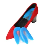 Talonnettes épine calcanéenne – OrthoWay