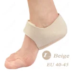 Talonnettes épine calcanéenne - Protect Plus