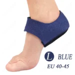 Talonnettes épine calcanéenne - Protect Plus