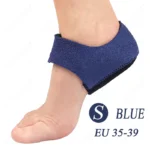 Talonnettes épine calcanéenne - Protect Plus