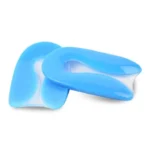 Talonnettes épine calcanéenne – OrthoWay