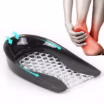 Talonnettes Épine Calcanéenne AntiShoX