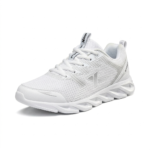 Chaussures orthopédiques femme de course Xtep - Ortho-feet