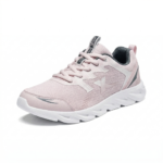 Chaussures orthopédiques femme de course Xtep - Ortho-feet