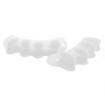 Correcteur d'Hallux Valgus Confort+ - Ortho-feet