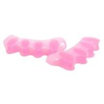 Correcteur d'Hallux Valgus Confort+ - Ortho-feet