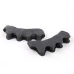 Correcteur d'Hallux Valgus Confort+ - Ortho-feet