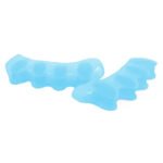 Correcteur d'Hallux Valgus Confort+ - Ortho-feet