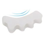 Correcteur d'Hallux Valgus Confort+ - Ortho-feet