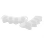 Correcteur d'Hallux Valgus Confort+ - Ortho-feet