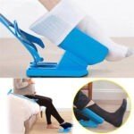 ENFILE CHAUSSETTES Orthopédique - Ortho-feet