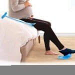 ENFILE CHAUSSETTES Orthopédique - Ortho-feet