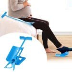 ENFILE CHAUSSETTES Orthopédique - Ortho-feet