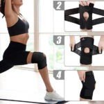 Genouillère FlexiGard - Ortho-feet