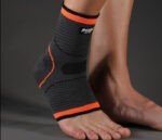 Attelle Cheville SureSupport - Ortho-feet