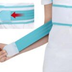 Correcteur de Posture Réglable pour Enfants - Ortho-feet