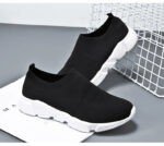 Chaussures Orthopédiques Femme Chic Enjoué - Ortho-feet