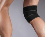 Genouillère ProtectoGlisse - Ortho-feet