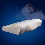 Elementor Floating Button #56964 - Ortho-feet