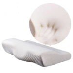 Ortho-feet