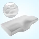 Elementor Floating Button #56964 - Ortho-feet