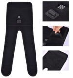 Genouillère Chauffante Confortable - Ortho-feet