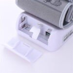 Tensiomètre SmartPulse Max - Ortho-feet