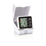 Tensiomètre SmartPulse Max - Ortho-feet