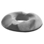 Oreiller en forme de beignet pour hémorroïdes - Ortho-feet