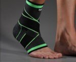 Attelle Cheville SureSupport - Ortho-feet