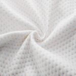 Elementor Floating Button #56964 - Ortho-feet