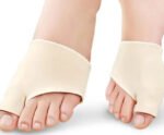 Manchon orthopédique pour oignons - Ortho-feet