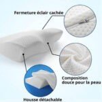 Elementor Floating Button #56964 - Ortho-feet