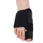 Orthèse correctrice d'oignons - Ortho-feet