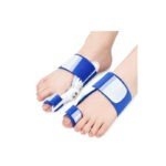 Correcteur Hallux Valgus CareFlex - Ortho-feet