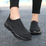 Chaussures Orthopédiques Femme Chic Enjoué - Ortho-feet