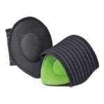 Support Aponévrosite Plantaire ConfortSole - Ortho-feet