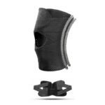 Genouillère FlexiGard - Ortho-feet