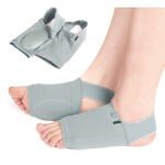 Support Aponévrosite Plantaire SureSoutien - Ortho-feet