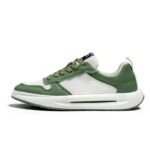 Chaussures Orthopédiques Hommes en maille premium Outlaws - Ortho-feet