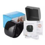 Tensiomètre intelligent PulseWave Precision - Ortho-feet
