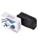 Tensiomètre manuel pour bras, stéthoscope anéroïde - Ortho-feet