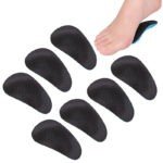 Support Aponévrosite Plantaire FlexiStep - Ortho-feet