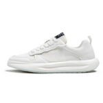Chaussures Orthopédiques Hommes en maille premium Outlaws - Ortho-feet