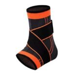 Attelle Cheville SwiftStabil - Ortho-feet