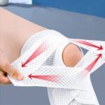 Genouillère FlexiGard - Ortho-feet