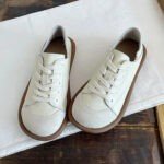 Chaussures orthopédique femme - Lolla - Ortho-feet