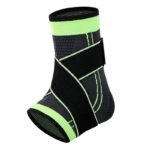 Attelle Cheville SwiftStabil - Ortho-feet