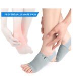 Support Aponévrosite Plantaire SureSoutien - Ortho-feet